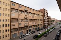 La casa del Lubra - 500mt dal Mare e 5 minuti in auto dal Porto - B&B Piombino