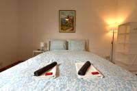 City Walk Residence - Free city connections - B&B Lussemburgo