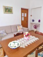 Il Portico - Ferienwohnung Orosei