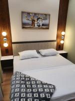 Комфорт и Уют - Bed and Breakfast