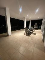 Casa Psarou 1 - B&B Psarou