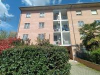 Casa Terzi - Ferienwohnung
