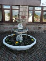 Celicall - B&B Ballater