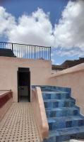 Riad Ta'achchaqa - Ferienwohnung Marrakesch
