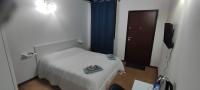 Tweepersoonskamer met Eigen Badkamer