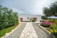 Private Pool & parking DONNA LINA - Chambres d’hôtes Conversano