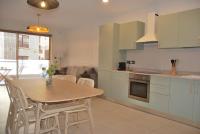 Natural Ambience apartment NEW - Chambres d’hôtes San Pawl il-Baħar