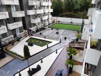 Apartaestudio vacacional - B&B