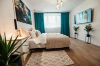 Sara Studio - HD - Ferienwohnung