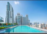 Alea Miami - B&B Miami