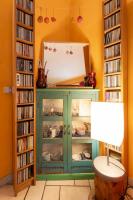Casa d'artista - Milano - B&B