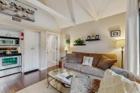 Mariner's Watch 4267 - Chambres d’hôtes Kiawah Island