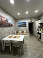 Haus mit 1 Schlafzimmer