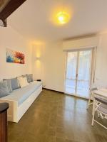 Urban Nest - B&B