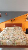 La Casa Del Surfista - B&B
