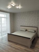 Центр ЖК Яровиця Люкс - Ferienwohnung Luzk