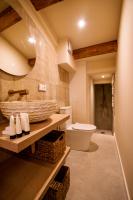 Triple Room with City View