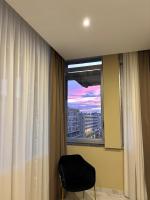 Le Suites del Corso Catania Centro - B&B