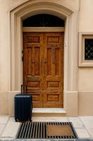 Valletta Door - B&B