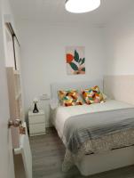 Casa Mar Menor - B&B