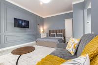 апартаменты Токио - Ferienwohnung