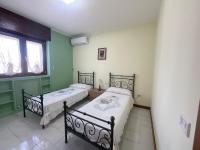 TinHouse - Chambres d’hôtes Lecce