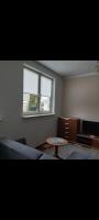 Apartament 35m2 - Ferienwohnung