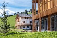 Hoferhof - Bed and Breakfast Maranza