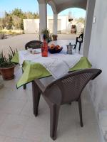 La dimora salentina - B&B Galatone