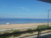 Seaside Escape - B&B Nea Potidaia