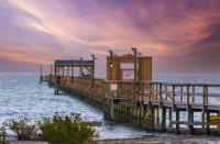 Reel Love - B&B