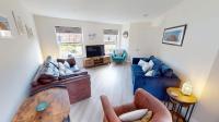 Honeybee Cottage - Bed and Breakfast