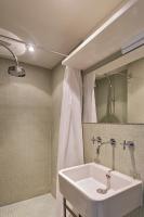 Uniek ingerichte ruimte met magnifiek zeezicht! - Chambres d'hôtes Bruges