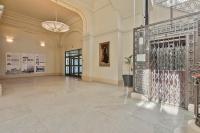 Uniek ingerichte ruimte met magnifiek zeezicht! - B&B Bruges