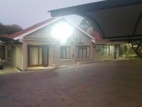 BoniM Guesthouse - aka Magisha Guesthouse - B&B
