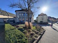 Ferienwohnung - Avelertal - B&B