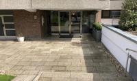Business Messe Apartment & Wellness Spa - B&B