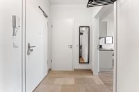 Appartement 2 Chambres avec Vue