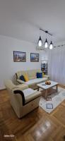 MARNO Apartment 2 - B&B Budva