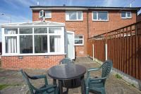 The Leigh Nest - Bed and Breakfast