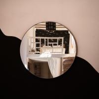 Suite Executive