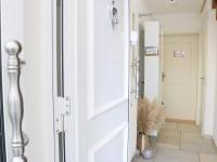 Heimat Goslar Apartments “Zur Kaiserpfalz“ - Ferienwohnung