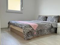 Belgrade Airport Luxury Single - Ferienwohnung