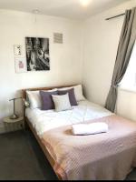 Double desk - B&B