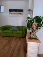 Rincón de Esperanza - B&B