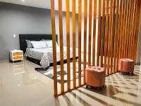Comfort & Luxury El Poblado by Nightlife & Dining - Ferienwohnung Medellín