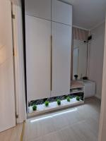 Cazare Buzau Lux - B&B Buzău