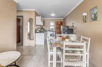 Appartement 2 Chambres avec Balcon