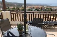 Park View Gardens H502 - B&B Pégeia