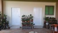 Michael's place - B&B